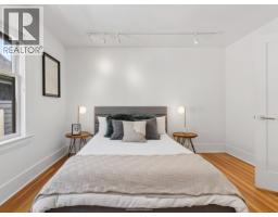 1204 E 14th Avenue, Vancouver, BC V5T2P3 Photo 13
