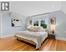 1204 E 14th Avenue, Vancouver, BC V5T2P3 Photo 17