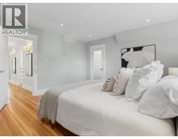 1204 E 14th Avenue, Vancouver, BC V5T2P3 Photo 19