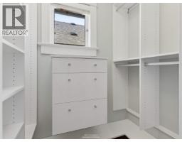 1204 E 14th Avenue, Vancouver, BC V5T2P3 Photo 20