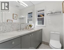 1204 E 14th Avenue, Vancouver, BC V5T2P3 Photo 21