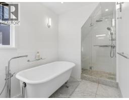 1204 E 14th Avenue, Vancouver, BC V5T2P3 Photo 22
