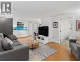 1204 E 14th Avenue, Vancouver, BC V5T2P3 Photo 23
