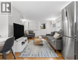 1204 E 14th Avenue, Vancouver, BC V5T2P3 Photo 25