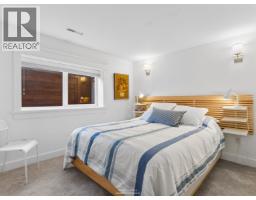 1204 E 14th Avenue, Vancouver, BC V5T2P3 Photo 27