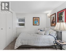 1204 E 14th Avenue, Vancouver, BC V5T2P3 Photo 28