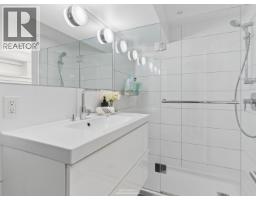 1204 E 14th Avenue, Vancouver, BC V5T2P3 Photo 30