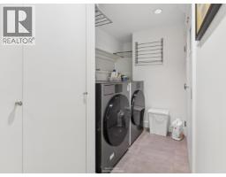1204 E 14th Avenue, Vancouver, BC V5T2P3 Photo 31