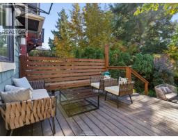 1204 E 14th Avenue, Vancouver, BC V5T2P3 Photo 33