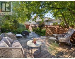 1204 E 14th Avenue, Vancouver, BC V5T2P3 Photo 34