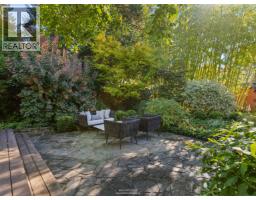 1204 E 14th Avenue, Vancouver, BC V5T2P3 Photo 35