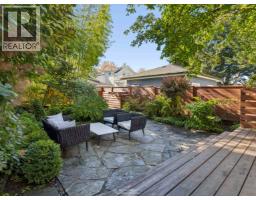 1204 E 14th Avenue, Vancouver, BC V5T2P3 Photo 36