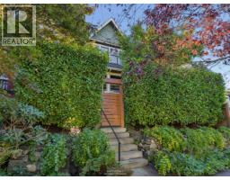 1204 E 14th Avenue, Vancouver, BC V5T2P3 Photo 38