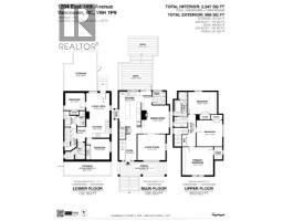 1204 E 14th Avenue, Vancouver, BC V5T2P3 Photo 40