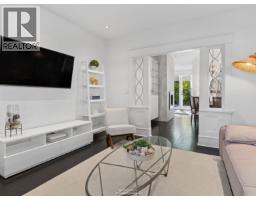 1204 E 14th Avenue, Vancouver, BC V5T2P3 Photo 6