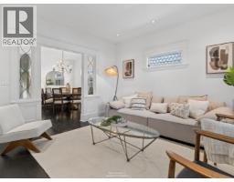 1204 E 14th Avenue, Vancouver, BC V5T2P3 Photo 7