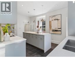 1204 E 14th Avenue, Vancouver, BC V5T2P3 Photo 8