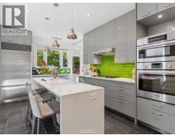 1204 E 14th Avenue, Vancouver, BC V5T2P3 Photo 9