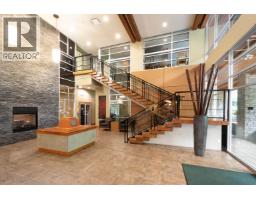 102 7488 Byrnepark Walk, Burnaby, BC V3N0G6 Photo 10