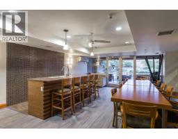 102 7488 Byrnepark Walk, Burnaby, BC V3N0G6 Photo 11