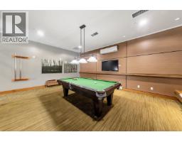 102 7488 Byrnepark Walk, Burnaby, BC V3N0G6 Photo 12