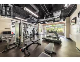 102 7488 Byrnepark Walk, Burnaby, BC V3N0G6 Photo 13