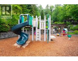 102 7488 Byrnepark Walk, Burnaby, BC V3N0G6 Photo 16