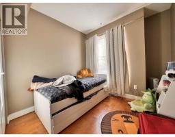 102 7488 Byrnepark Walk, Burnaby, BC V3N0G6 Photo 8
