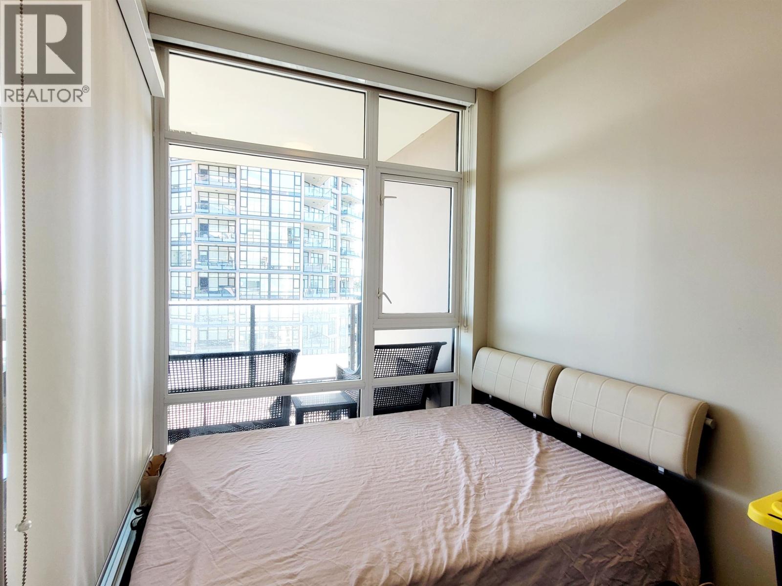 1604 6168 WILSON AVENUE, Burnaby - Image 1
