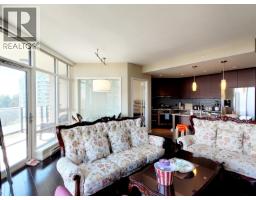 1604 6168 Wilson Avenue, Burnaby, BC V5H0B2 Photo 10