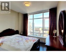 1604 6168 Wilson Avenue, Burnaby, BC V5H0B2 Photo 11