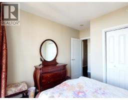 1604 6168 Wilson Avenue, Burnaby, BC V5H0B2 Photo 12