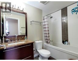 1604 6168 Wilson Avenue, Burnaby, BC V5H0B2 Photo 13