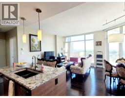 1604 6168 Wilson Avenue, Burnaby, BC V5H0B2 Photo 6