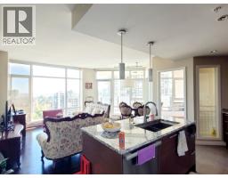 1604 6168 Wilson Avenue, Burnaby, BC V5H0B2 Photo 7