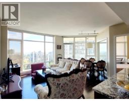 1604 6168 Wilson Avenue, Burnaby, BC V5H0B2 Photo 8