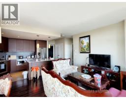 1604 6168 Wilson Avenue, Burnaby, BC V5H0B2 Photo 9