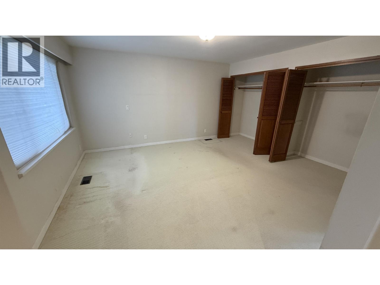 2244 W 32ND AVENUE, Vancouver photo 10