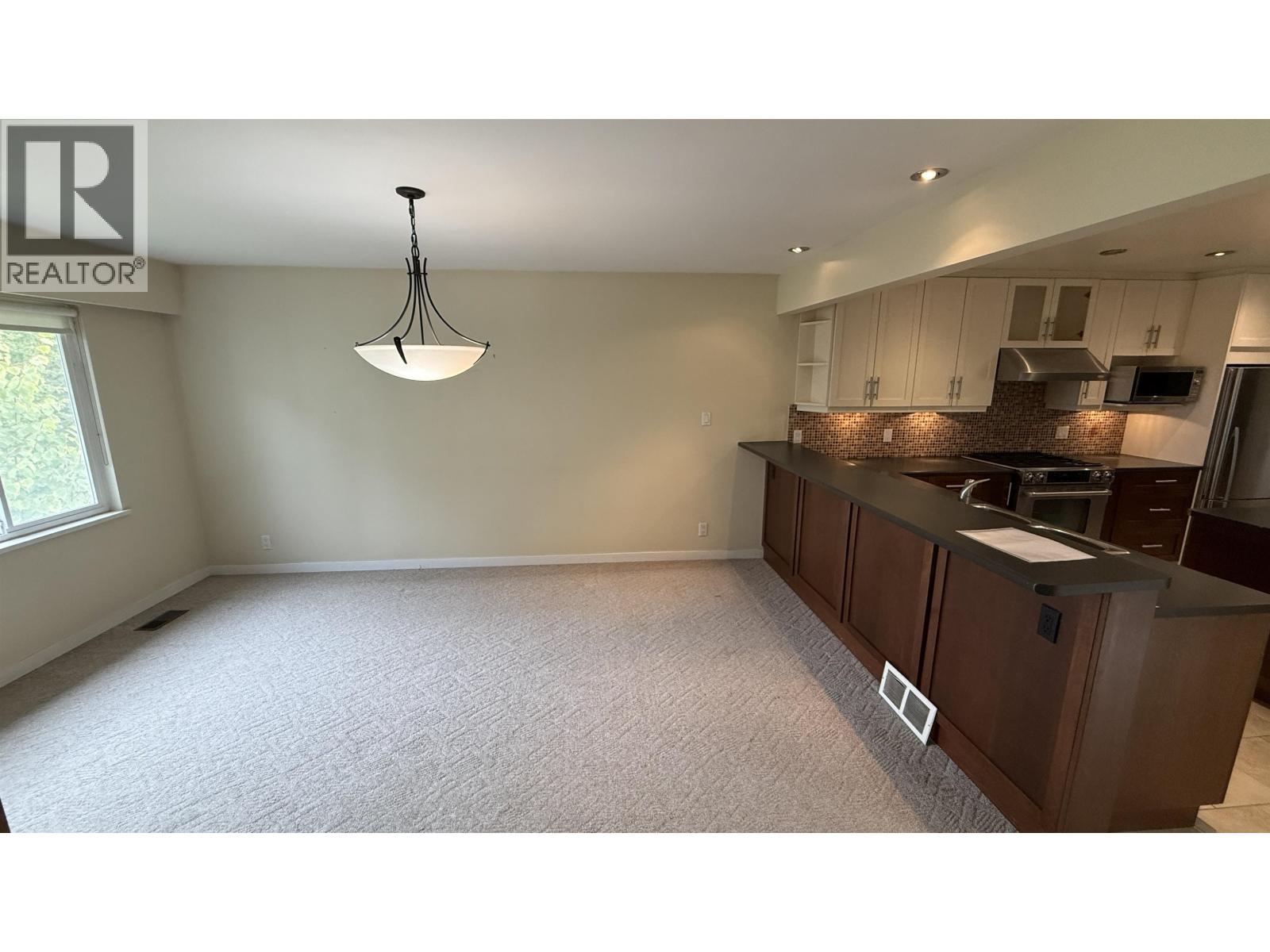 2244 W 32ND AVENUE, Vancouver photo 13