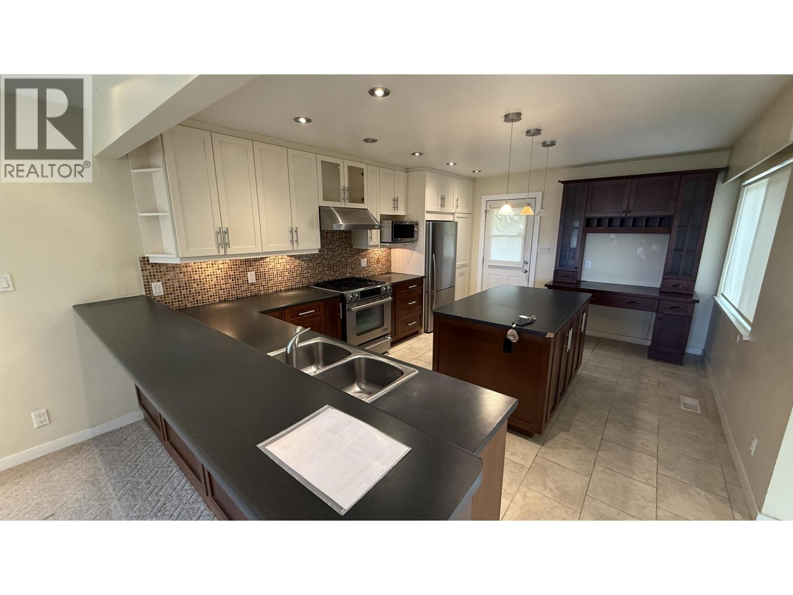 2244 W 32ND AVENUE, Vancouver photo 14