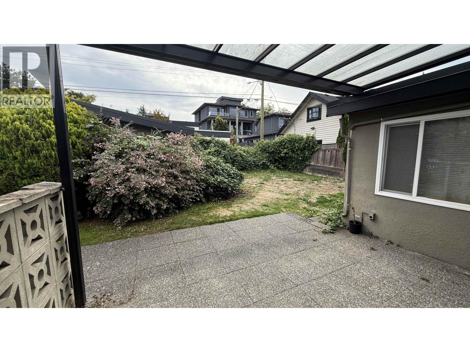 2244 W 32ND AVENUE, Vancouver photo 15