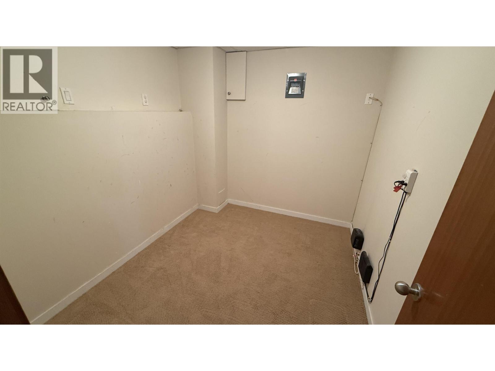 2244 W 32ND AVENUE, Vancouver photo 6