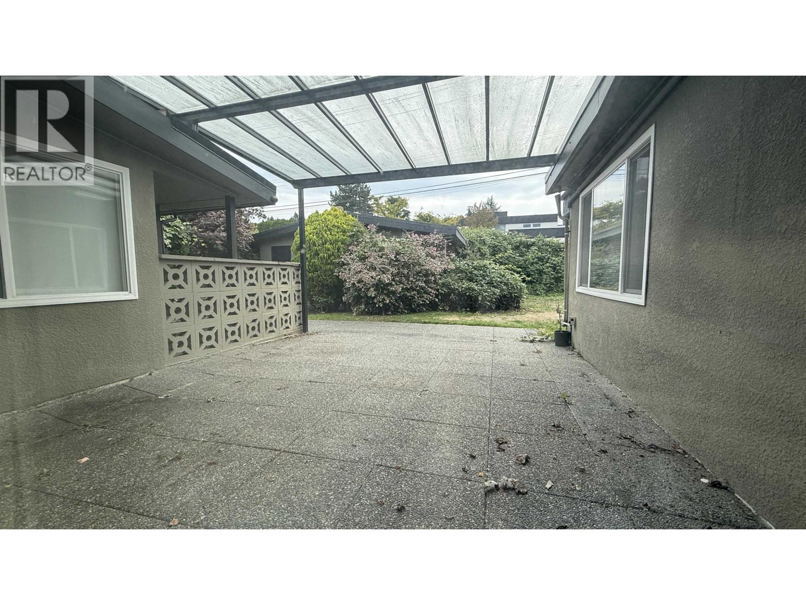 2244 W 32ND AVENUE, Vancouver photo 7