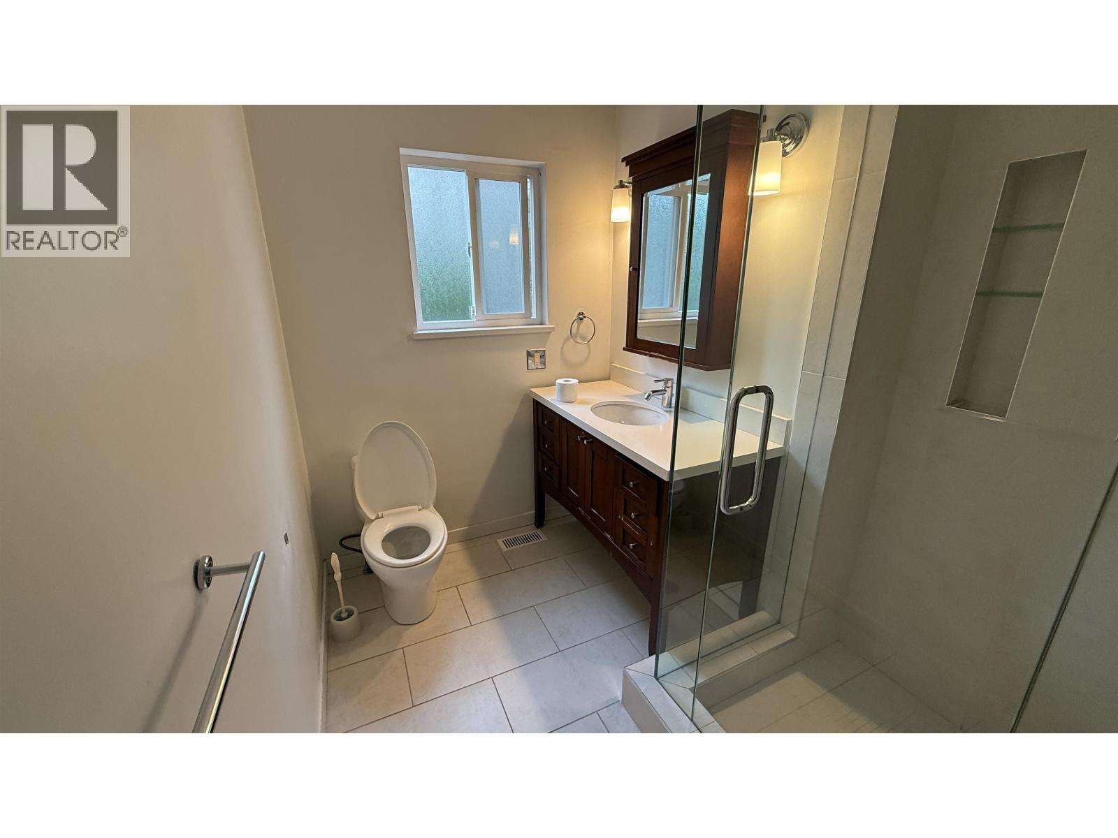 2244 W 32ND AVENUE, Vancouver photo 9