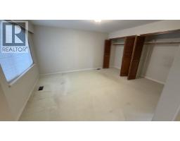 2244 W 32nd Avenue, Vancouver, BC V6L2B2 Photo 10