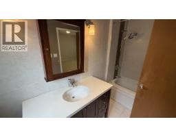 2244 W 32nd Avenue, Vancouver, BC V6L2B2 Photo 11