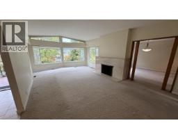 2244 W 32nd Avenue, Vancouver, BC V6L2B2 Photo 12