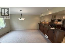 2244 W 32nd Avenue, Vancouver, BC V6L2B2 Photo 13