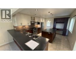 2244 W 32nd Avenue, Vancouver, BC V6L2B2 Photo 14