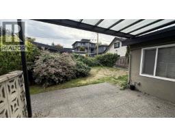2244 W 32nd Avenue, Vancouver, BC V6L2B2 Photo 15